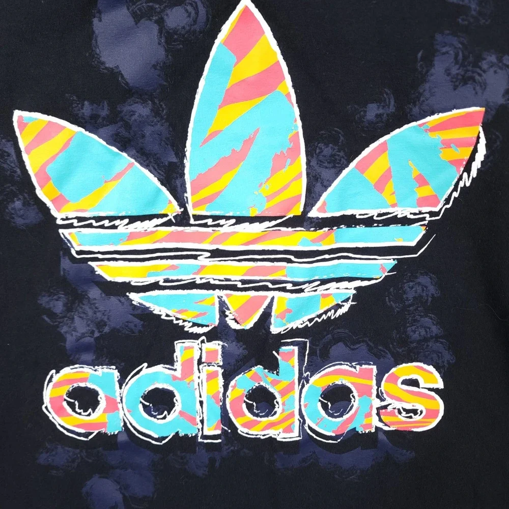 adidas item excellent